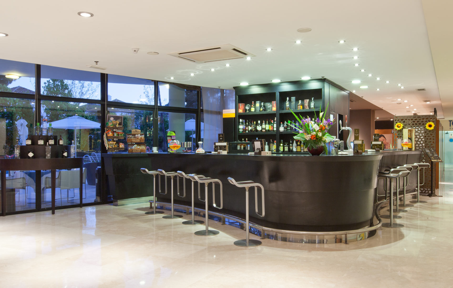 002_alta_senatorbanus Piano Bar.jpg